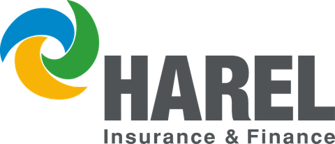 HAREL Insurance & Finance