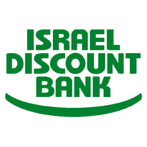 ISRAEK DISCOUNT BANK