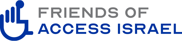 FRIENDS OF ACCESS ISRAEL