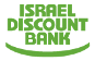 ISRAEK DISCOUNT BANK