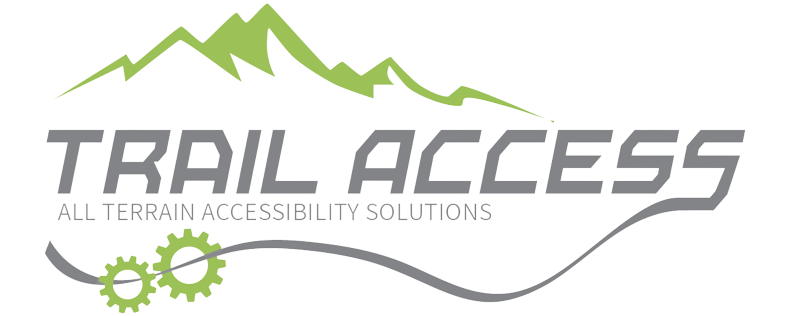 TRAIL ACCESS ALL TERRAIN ACCESSIBILITY SOLUTIONS