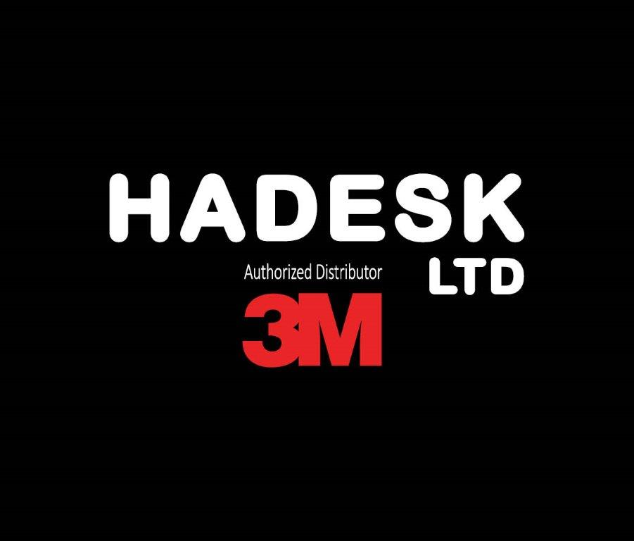 HADESK LTD,